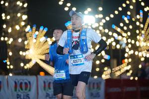 BIB: 42509, 202, 42673
                            <button type="button" onclick="openModal(21533028)" class="btn btn-primary btn-sm float-right btn-popup" data-toggle="modal" data-target=".modal-high-quality">
                        <i class="fas fa-shopping-cart"></i> Add to Cart
                    </button>
                                            <button type="button" onclick="isThisMe(21533028, true)" class="btn btn-success btn-sm float-right btn-popup btn-isme hidden" data-toggle="tooltip" data-placement="bottom" title="นี่คือรูปของคุณใช่ไหม คลิกที่นี่เพื่อเอาเข้าอัลบั้ม">
                        <i class="fas fa-plus"></i> Add to album
                    </button>
                    <button type="button" onclick="isThisMe(21533028, false)" class="btn btn-warning btn-sm float-right btn-popup btn-isnotme hidden">
                        <i class="fas fa-ban"></i> Remove from album
                    </button>